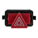 ΔΙΑΚΟΠΤΗΣ ΓΙΑ AUDI A6 C5 1997-2005 10PIN ΑΛΑΡΜ orig.4B0941509C