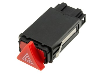 ΔΙΑΚΟΠΤΗΣ ΓΙΑ AUDI A3 1996-2003 10PIN ΑΛΑΡΜ orig.8L0941509L