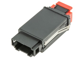 ΔΙΑΚΟΠΤΗΣ ΓΙΑ AUDI A3 1996-2003 10PIN ΑΛΑΡΜ orig.8L0941509L