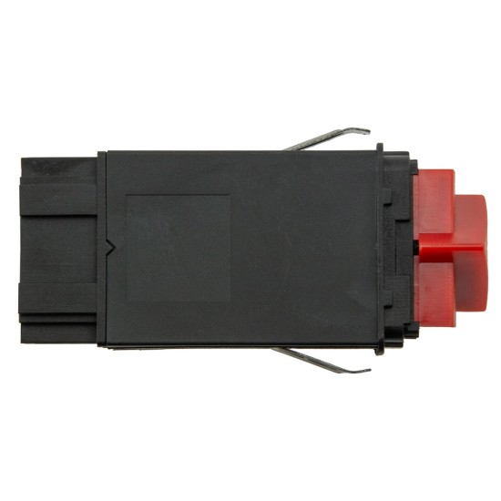 ΔΙΑΚΟΠΤΗΣ ΓΙΑ AUDI A3 1996-2003 10PIN ΑΛΑΡΜ orig.8L0941509L