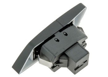 ΔΙΑΚΟΠΤΗΣ ΚΛΕΙΔΩΜΑΤΟΣ ΠΟΡΤΑΣ orig.4F1962107 ΓΙΑ AUDI A6 C6 10/2006+