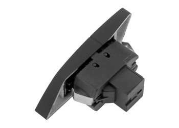 ΔΙΑΚΟΠΤΗΣ ΚΛΕΙΔΩΜΑΤΟΣ ΠΟΡΤΑΣ orig.4F1962107B ΓΙΑ AUDI A6 C6 11/2006+