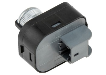 ΔΙΑΚΟΠΤΗΣ ΓΙΑ AUDI A1 2014+ /A3 2010+ /A6 2008+ /A8 2007+ /Q7 2009+ ΚΑΘΡΕΠΤΩΝ orig.4F0959565