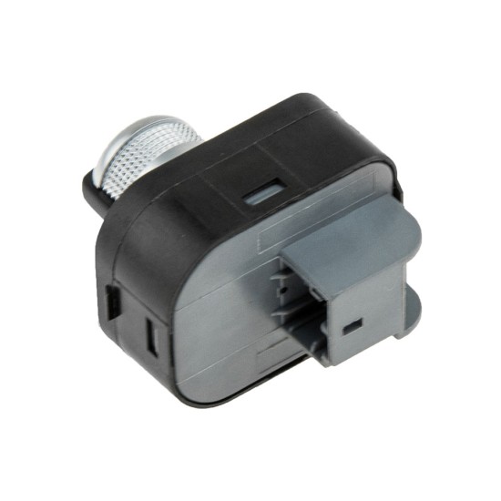 ΔΙΑΚΟΠΤΗΣ ΓΙΑ AUDI A1 2014+ /A3 2010+ /A6 2008+ /A8 2007+ /Q7 2009+ ΚΑΘΡΕΠΤΩΝ orig.4F0959565