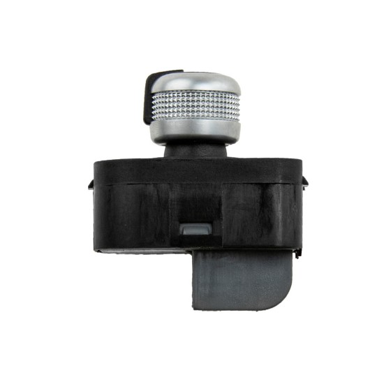 ΔΙΑΚΟΠΤΗΣ ΓΙΑ AUDI A1 2014+ /A3 2010+ /A6 2008+ /A8 2007+ /Q7 2009+ ΚΑΘΡΕΠΤΩΝ orig.4F0959565