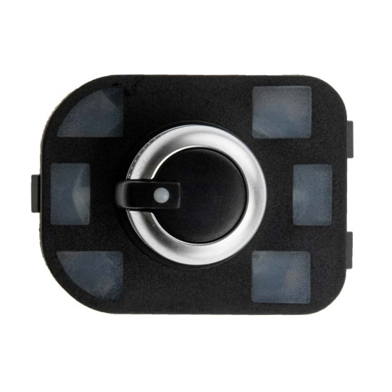 ΔΙΑΚΟΠΤΗΣ ΓΙΑ AUDI A1 2014+ /A3 2010+ /A6 2008+ /A8 2007+ /Q7 2009+ ΚΑΘΡΕΠΤΩΝ orig.4F0959565