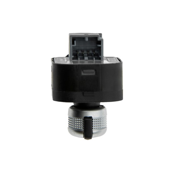 ΔΙΑΚΟΠΤΗΣ ΓΙΑ AUDI A1 2014+ /A3 2010+ /A6 2008+ /A8 2007+ /Q7 2009+ ΚΑΘΡΕΠΤΩΝ orig.4F0959565