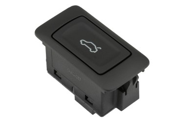 ΔΙΑΚΟΠΤΗΣ ΠΟΡΤ-ΠΑΓΚΑΖ 4PIN orig.4G0959831A ΓΙΑ AUDI A4 2007+ A6 2004+A7 2010+ Q3 2011+Q5 2008+