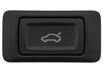 ΔΙΑΚΟΠΤΗΣ ΠΟΡΤ-ΠΑΓΚΑΖ 4PIN orig.4G0959831A ΓΙΑ AUDI A4 2007+ A6 2004+A7 2010+ Q3 2011+Q5 2008+