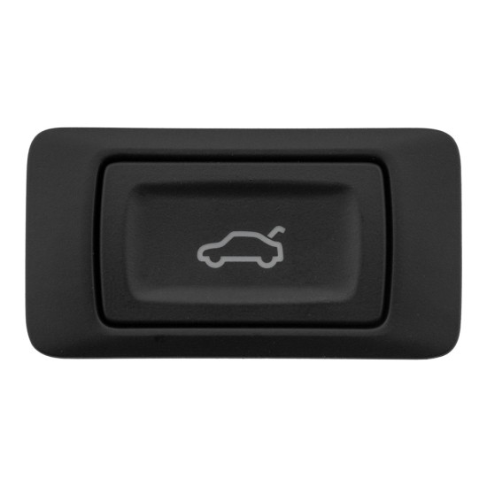 ΔΙΑΚΟΠΤΗΣ ΠΟΡΤ-ΠΑΓΚΑΖ 4PIN orig.4G0959831A ΓΙΑ AUDI A4 2007+ A6 2004+A7 2010+ Q3 2011+Q5 2008+