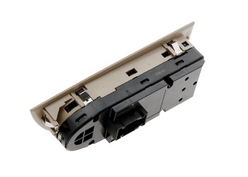 ΔΙΑΚΟΠΤΗΣ ΓΙΑ BMW ΣΕΙΡΑ 3 E90/E91 ΠΟΛΛΑΠΛΟΣ ΜΠΕΖ 18PIN ΠΑΡΑΘΥΡΩΝ orig.61316948634/61319217334/61319132137