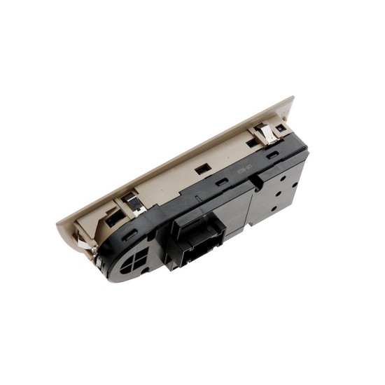 ΔΙΑΚΟΠΤΗΣ ΓΙΑ BMW ΣΕΙΡΑ 3 E90/E91 ΠΟΛΛΑΠΛΟΣ ΜΠΕΖ 18PIN ΠΑΡΑΘΥΡΩΝ orig.61316948634/61319217334/61319132137