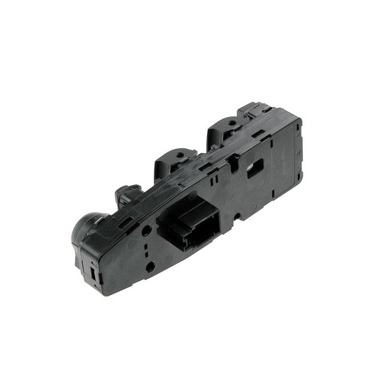 ΔΙΑΚΟΠΤΗΣ ΓΙΑ BMW F48/F15/F16 ΠΟΛΛΑΠΛΟΣ 8PIN ΠΑΡΑΘΥΡΩΝ orig.61319362116-61319297349 ΜΕ ΣΗΜΑΝΣΗ ΣΤΟ ΚΟΥΜΠΙ