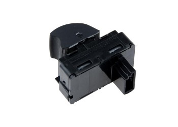 ΔΙΑΚΟΠΤΗΣ ΓΙΑ BMW X3 E83 2003+ ΜΟΝΟΣ 4PIN ΠΑΡΑΘΥΡΩΝ orig.61319113773