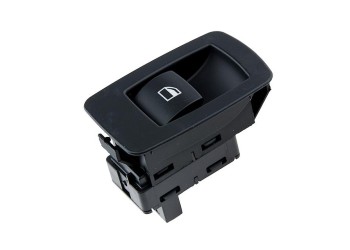 ΔΙΑΚΟΠΤΗΣ ΓΙΑ BMW E87 2003+ /E90-E91 2004+ /X5 E70 2006+ ΜΟΝΟΣ 3PIN ΠΑΡΑΘΥΡΩΝ orig.61316945874