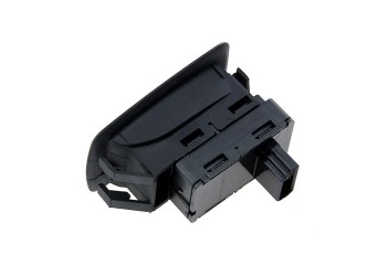 ΔΙΑΚΟΠΤΗΣ ΓΙΑ BMW E87 2003+ /E90-E91 2004+ /X5 E70 2006+ ΜΟΝΟΣ 3PIN ΠΑΡΑΘΥΡΩΝ orig.61316945874