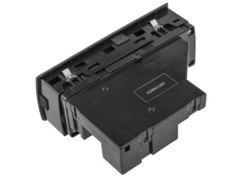 ΔΙΑΚΟΠΤΗΣ ΓΙΑ BMW X5 E53 2000-2006 ΠΟΛΛΑΠΛΟΣ 24PIN ΠΑΡΑΘΥΡΩΝ orig.61316962506 EAN: 5902048164520