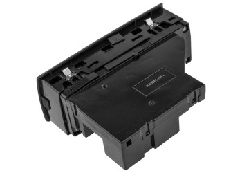 ΔΙΑΚΟΠΤΗΣ ΓΙΑ BMW X5 E53 2000-2006 ΠΟΛΛΑΠΛΟΣ 24PIN ΠΑΡΑΘΥΡΩΝ orig.61316962506 - 1 ΤΕΜ.