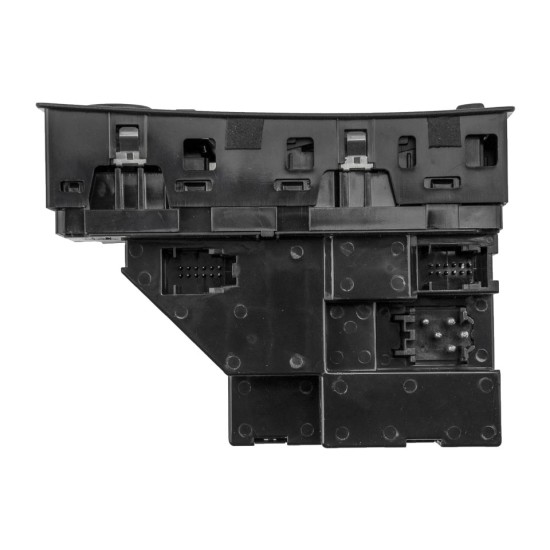 ΔΙΑΚΟΠΤΗΣ ΓΙΑ BMW X5 E53 2000-2006 ΠΟΛΛΑΠΛΟΣ 24PIN ΠΑΡΑΘΥΡΩΝ orig.61316962506 - 1 ΤΕΜ.