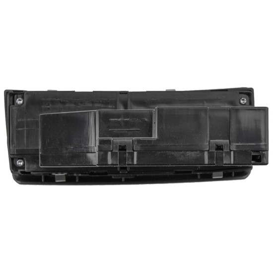 ΔΙΑΚΟΠΤΗΣ ΓΙΑ BMW X5 E53 2000-2006 ΠΟΛΛΑΠΛΟΣ 24PIN ΠΑΡΑΘΥΡΩΝ orig.61316962506 - 1 ΤΕΜ.
