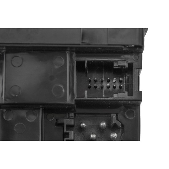 ΔΙΑΚΟΠΤΗΣ ΓΙΑ BMW X5 E53 2000-2006 ΠΟΛΛΑΠΛΟΣ 24PIN ΠΑΡΑΘΥΡΩΝ orig.61316962506 - 1 ΤΕΜ.