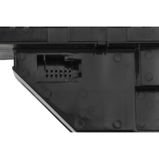 ΔΙΑΚΟΠΤΗΣ ΓΙΑ BMW X5 E53 2000-2006 ΠΟΛΛΑΠΛΟΣ 24PIN ΠΑΡΑΘΥΡΩΝ orig.61316962506 - 1 ΤΕΜ.