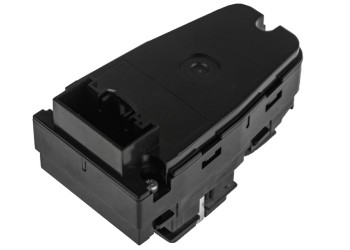 ΔΙΑΚΟΠΤΗΣ ΓΙΑ BMW F07 2009+ 8PIN ΠΑΡΑΘΥΡΩΝ orig.61319352183