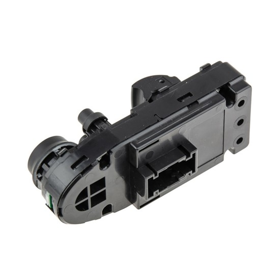 ΔΙΑΚΟΠΤΗΣ ΓΙΑ BMW ΣΕΙΡΑ 3 E92 COUPE 2006+ ΠΟΛΛΑΠΛΟΣ ΠΑΡΑΘΥΡΩΝ ΜΑΥΡΟΣ 18 PIN NTY - orig.5902048165367 - 1 ΤΕΜ.