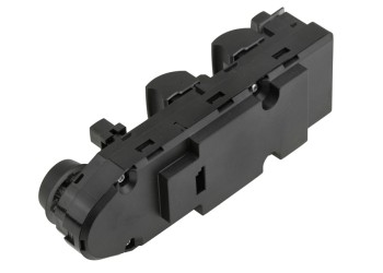 ΔΙΑΚΟΠΤΗΣ ΓΙΑ BMW X3 E83 ΠΟΛΛΑΠΛΟΣ 4PIN ΠΑΡΑΘΥΡΩΝ orig.916708/38197BW/BM802WS04