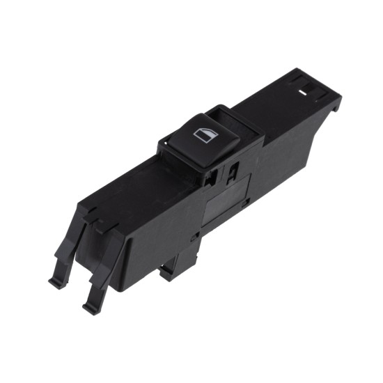 ΔΙΑΚΟΠΤΗΣ ΠΑΡΑΘΥΡΩΝ ΓΙΑ BMW ΣΕΙΡΑ 3 E46 1998+ orig.61316902177 ΝΤΥ - 1 TEM.