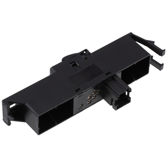 ΔΙΑΚΟΠΤΗΣ ΠΑΡΑΘΥΡΩΝ ΓΙΑ BMW ΣΕΙΡΑ 3 E46 1998+ orig.61316902177 ΝΤΥ - 1 TEM.