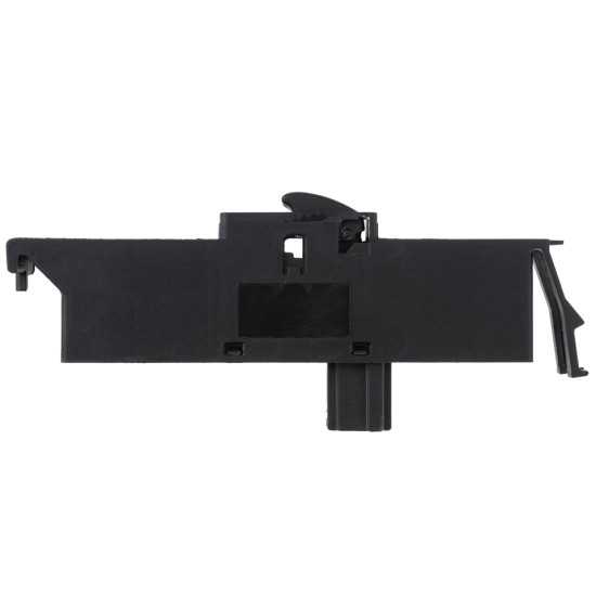 ΔΙΑΚΟΠΤΗΣ ΠΑΡΑΘΥΡΩΝ ΓΙΑ BMW ΣΕΙΡΑ 3 E46 1998+ orig.61316902177 ΝΤΥ - 1 TEM.