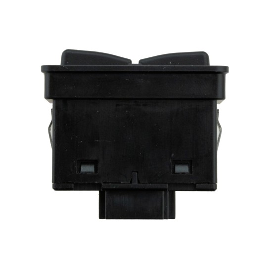 ΔΙΠΛΟΣ ΔΙΑΚΟΠΤΗΣ ΠΑΡΑΘΥΡΩΝ ΓΙΑ BMW ΣΕΙΡΑ 5 E39 1996+ orig.61318368974 4PINS ΝΤΥ - 1 TEM.