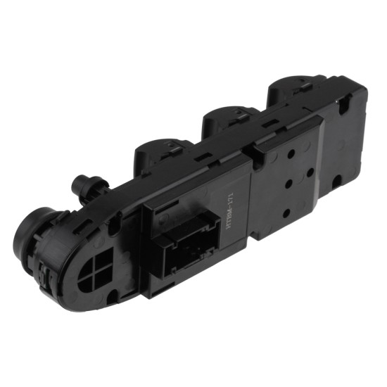 ΠΟΛΛΑΠΛΟΣ ΔΙΑΚΟΠΤΗΣ ΠΑΡΑΘΥΡΩΝ ΓΙΑ BMW ΣΕΙΡΑ 3 E93 2006+ / Z4 E89 2009+ orig.61319217365 18PINS ΝΤΥ - 1 TEM.