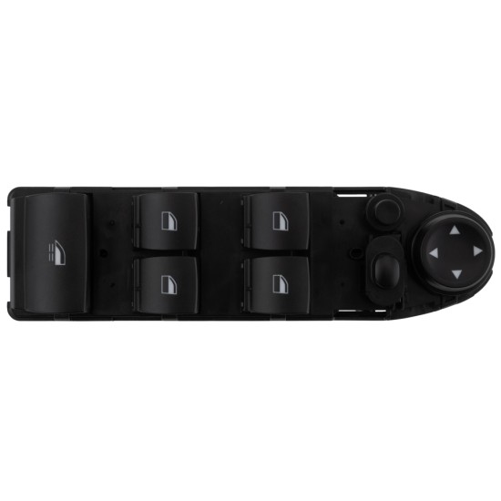 ΠΟΛΛΑΠΛΟΣ ΔΙΑΚΟΠΤΗΣ ΠΑΡΑΘΥΡΩΝ ΓΙΑ BMW ΣΕΙΡΑ 3 E93 2006+ / Z4 E89 2009+ orig.61319217365 18PINS ΝΤΥ - 1 TEM.