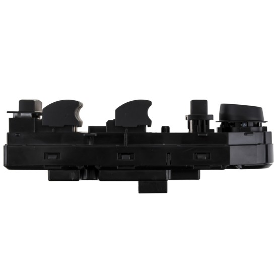 ΠΟΛΛΑΠΛΟΣ ΔΙΑΚΟΠΤΗΣ ΠΑΡΑΘΥΡΩΝ ΓΙΑ BMW ΣΕΙΡΑ 3 E83 2003+ orig.61313414352 16PINS ΝΤΥ - 1 TEM.