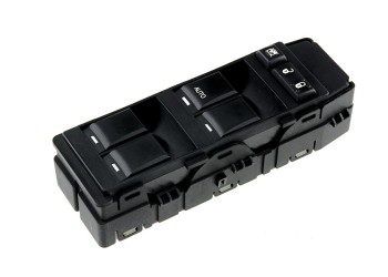 ΔΙΑΚΟΠΤΗΣ ΓΙΑ CHRYSLER 200-300/ DODGE AVENGER/ JEEP GRAND CHEROKEE 13PIN (7+6) ΠΑΡΑΘΥΡΩΝ orig.4602780AA-B-C-D