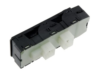 ΔΙΑΚΟΠΤΗΣ ΓΙΑ CHRYSLER 200-300/ DODGE AVENGER/ JEEP GRAND CHEROKEE 13PIN (7+6) ΠΑΡΑΘΥΡΩΝ orig.4602780AA-B-C-D