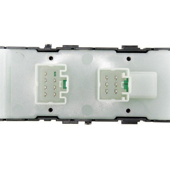 ΔΙΑΚΟΠΤΗΣ ΓΙΑ CHRYSLER 200-300/ DODGE AVENGER/ JEEP GRAND CHEROKEE 13PIN (7+6) ΠΑΡΑΘΥΡΩΝ orig.4602780AA-B-C-D