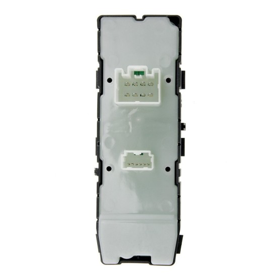 ΔΙΑΚΟΠΤΗΣ ΓΙΑ CHRYSLER SEBRING 2008+ / 300 2008+ / JEEP GRAND CHEROKEE 2009+ ΠΟΛΛΑΠΛΟΣ ΠΑΡΑΘΥΡΩΝ 14 PIN (8 + 6) NTY - 1 ΤΕΜ.