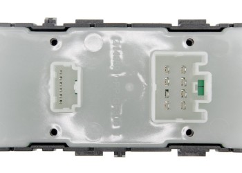 ΔΙΑΚΟΠΤΗΣ ΓΙΑ CHRYSLER SEBRING 2008+ / 300 2008+ / JEEP GRAND CHEROKEE 2009+ ΠΟΛΛΑΠΛΟΣ ΠΑΡΑΘΥΡΩΝ 14 PIN (8 + 6) NTY - 1 ΤΕΜ.