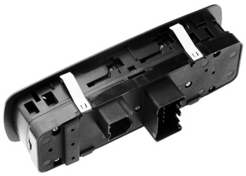 ΔΙΑΚΟΠΤΗΣ ΓΙΑ CHRYSLER TOWN+COUNTRY 08+ /DODGE GRAND CARAVAN 08+ ΠΟΛΛΑΠΛΟΣ 9PIN ΠΑΡΑΘΥΡΩΝ orig.68110866AB