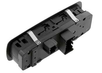 ΔΙΑΚΟΠΤΗΣ ΓΙΑ CHRYSLER TOWN+COUNTRY 08+ /DODGE GRAND CARAVAN 08+ ΠΟΛΛΑΠΛΟΣ 9+3PIN ΠΑΡΑΘΥΡΩΝ orig.68039999AA