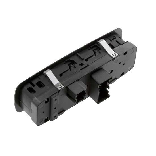 ΔΙΑΚΟΠΤΗΣ ΓΙΑ CHRYSLER TOWN+COUNTRY 08+ /DODGE GRAND CARAVAN 08+ ΠΟΛΛΑΠΛΟΣ 9+3PIN ΠΑΡΑΘΥΡΩΝ orig.68039999AA