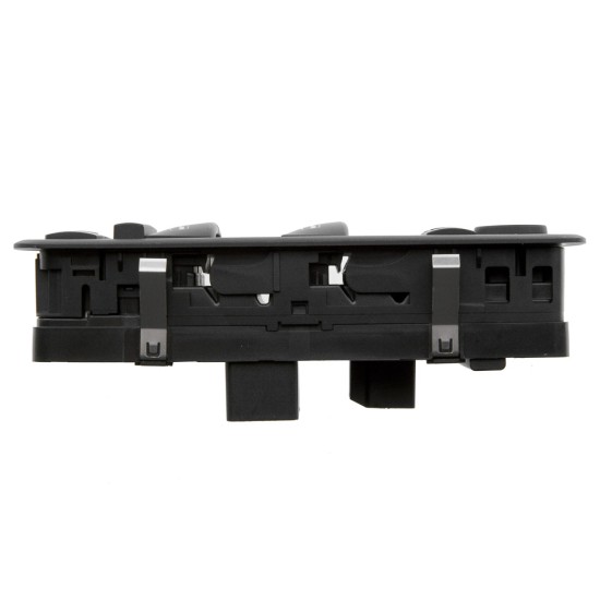 ΔΙΑΚΟΠΤΗΣ ΓΙΑ CHRYSLER TOWN+COUNTRY 08+ /DODGE GRAND CARAVAN 08+ ΠΟΛΛΑΠΛΟΣ 9+3PIN ΠΑΡΑΘΥΡΩΝ orig.68039999AA