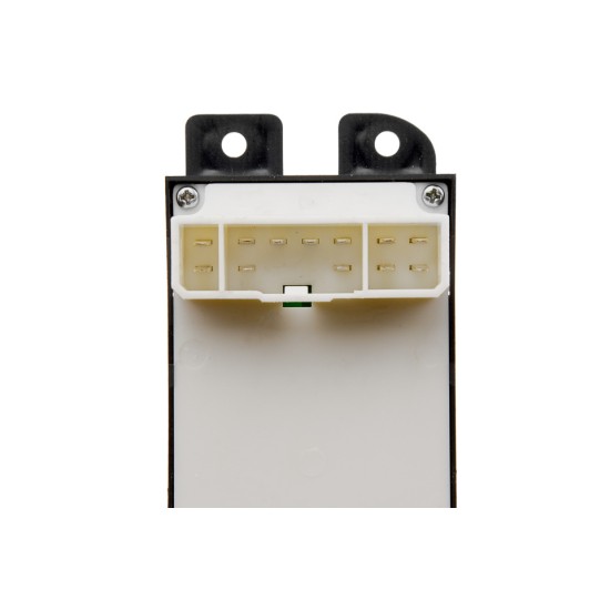 ΔΙΑΚΟΠΤΗΣ ΓΙΑ JEEP CHEROKEE 1996+ ΠΟΛΛΑΠΛΟΣ 12+8PIN ΠΑΡΑΘΥΡΩΝ orig.56009449AC