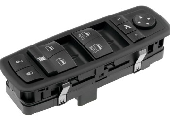 ΔΙΑΚΟΠΤΗΣ ΓΙΑ CHRYSLER TOWN+COUNTRY 12+ /DODGE GRAND CARAVAN 12+ ΠΟΛΛΑΠΛΟΣ ΠΑΡΑΘΥΡΩΝ orig.68110872AA