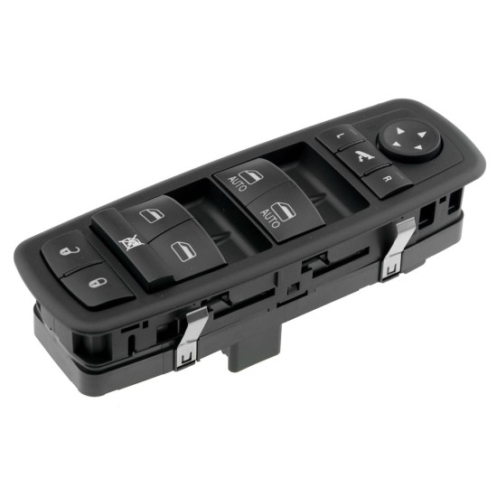 ΔΙΑΚΟΠΤΗΣ ΓΙΑ CHRYSLER TOWN+COUNTRY 12+ /DODGE GRAND CARAVAN 12+ ΠΟΛΛΑΠΛΟΣ ΠΑΡΑΘΥΡΩΝ orig.68110872AA