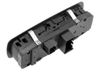 ΔΙΑΚΟΠΤΗΣ ΓΙΑ CHRYSLER TOWN+COUNTRY 12+ /DODGE GRAND CARAVAN 12+ ΠΟΛΛΑΠΛΟΣ ΠΑΡΑΘΥΡΩΝ orig.68110872AA