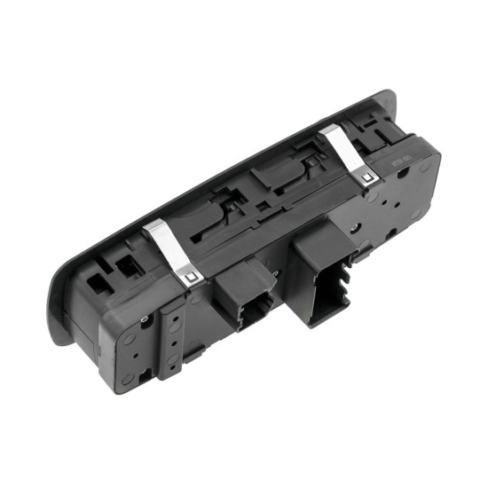 ΔΙΑΚΟΠΤΗΣ ΓΙΑ CHRYSLER TOWN+COUNTRY 12+ /DODGE GRAND CARAVAN 12+ ΠΟΛΛΑΠΛΟΣ ΠΑΡΑΘΥΡΩΝ orig.68110872AA